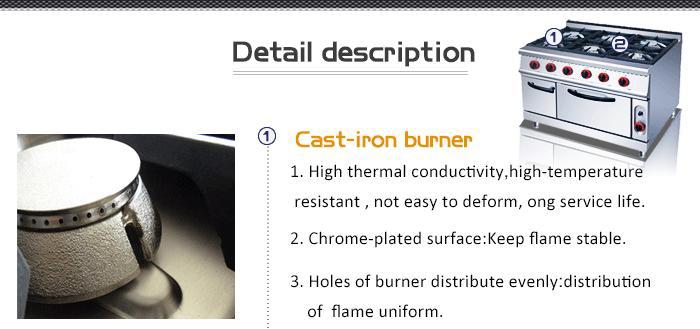 Hotel Restaurant Good Quality Heavy Duty Stainless Steel