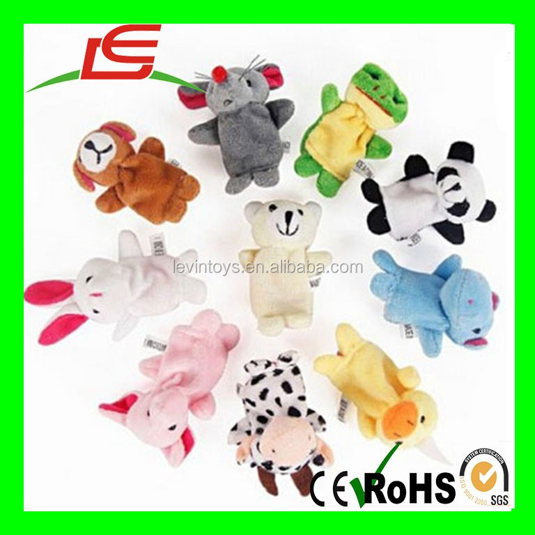 Finger Puppets 1.jpg