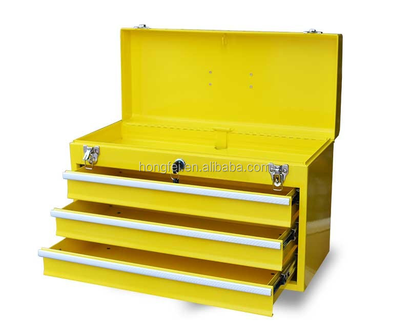 High Quality Box Manufacturer Portable Tool Storage Tool Box Buy Storage Box,Portable Tool