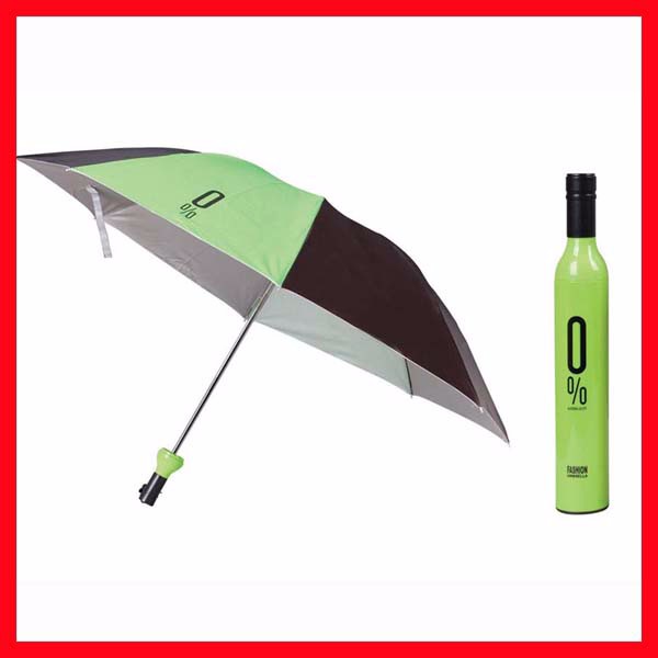 Promotional umbrella with logo printing hot sell straight umbrella for promotion1.jpg