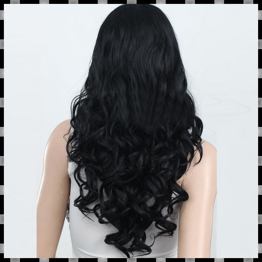 インドのremy人間の髪の毛の拡張子100ヘアケア製品、 aliexpressの自然な髪の拡張子髪、 100％5aバージンインドの毛 問屋・仕入れ・卸・卸売り