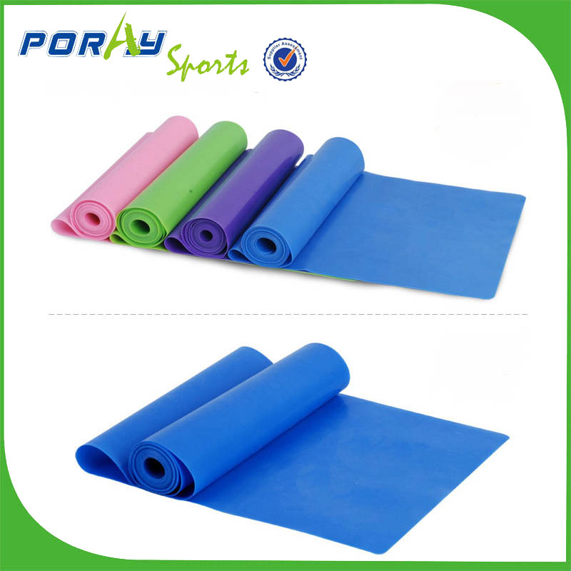 High Quality Wide Black Medical Elastic Colour Rubber Band Buy Wide