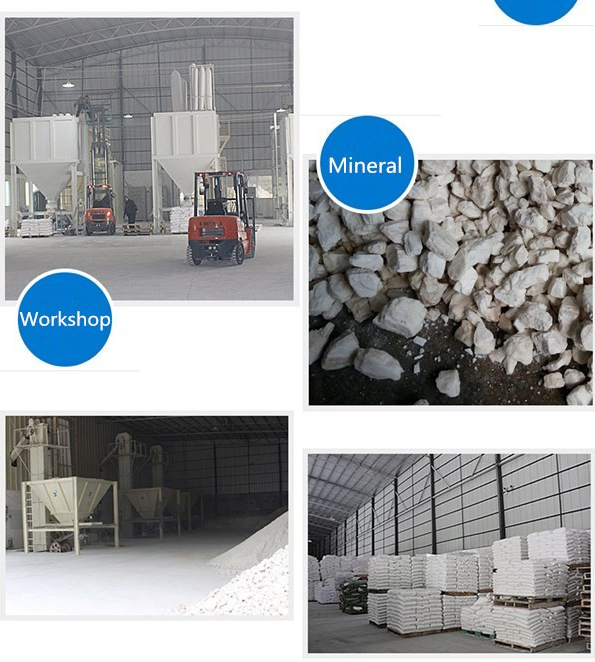 Workshop.png