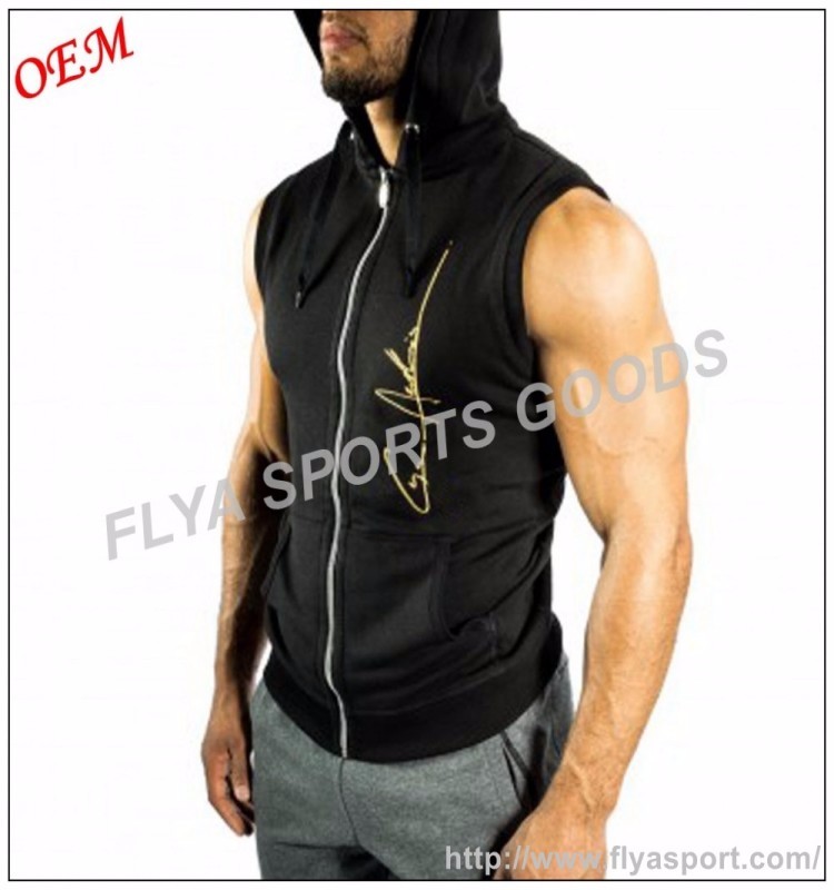 high quality hoodies custom (1).jpg