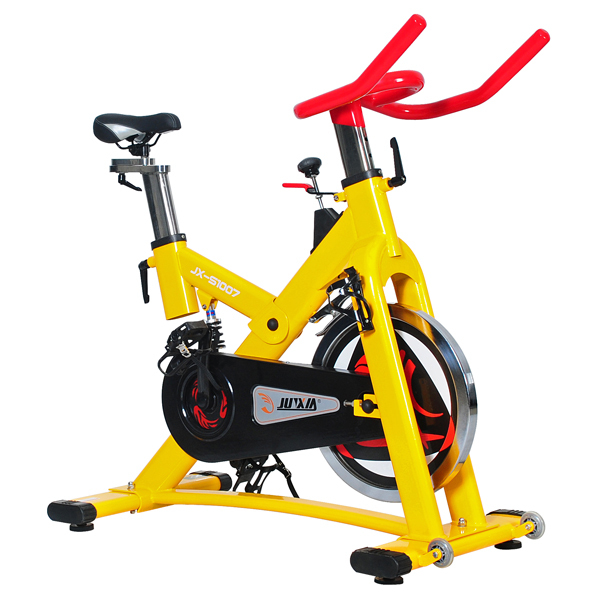 商業ボディフィットジムマスターspinning bike用クラブ仕入れ・メーカー・工場