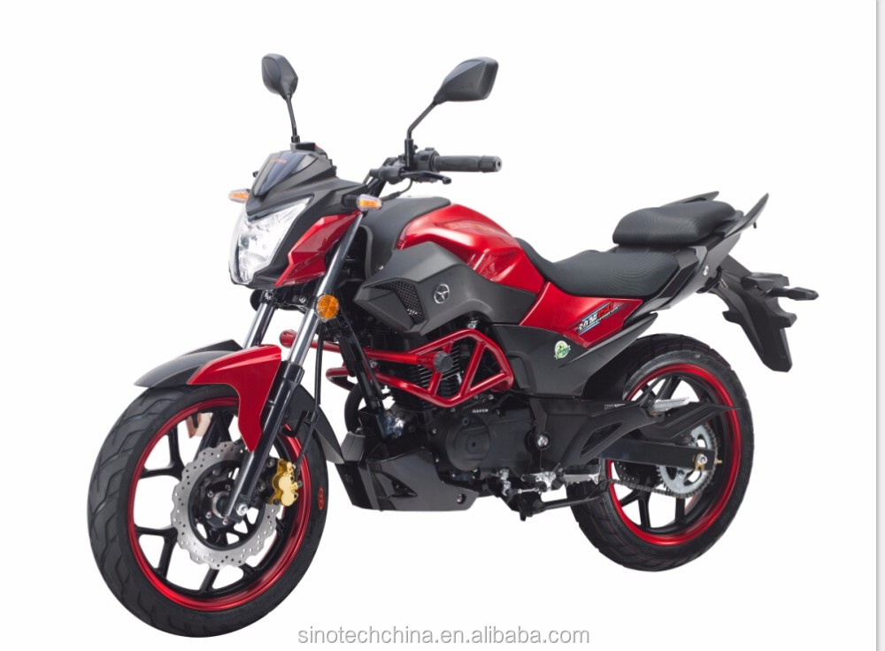 loncin motorcycle 150cc