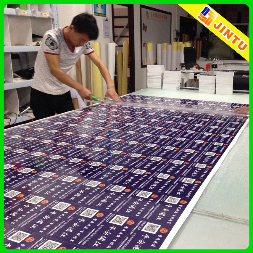 Foam Board Printing Malaysia KL Malaysia Sticker Printing, Poster