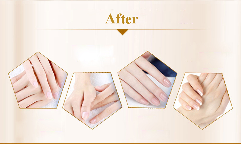 hand cream (5).jpg