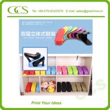rangement chaussures home depot