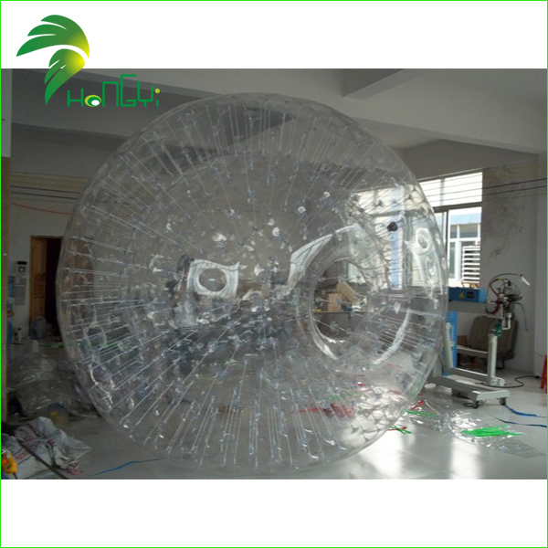 zorb ball (59)