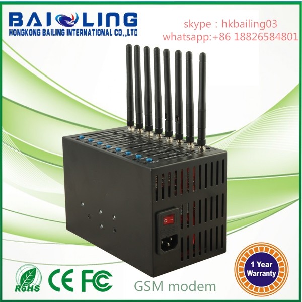 gsm modem pool 6.jpg