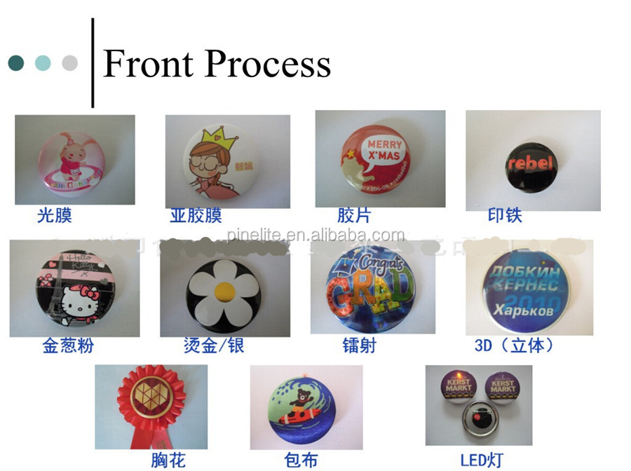 2016 different shape colorful tin badge,custom jw.org lapel pin with safety pin.jpg