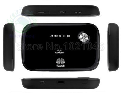  Huawei E5776s-601 -  11