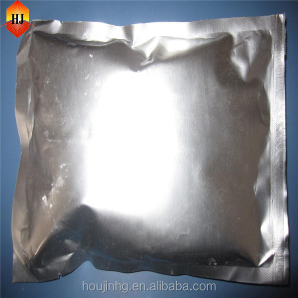 raw material new china products for sale corn starch