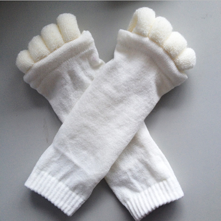 BODY 5032(2)