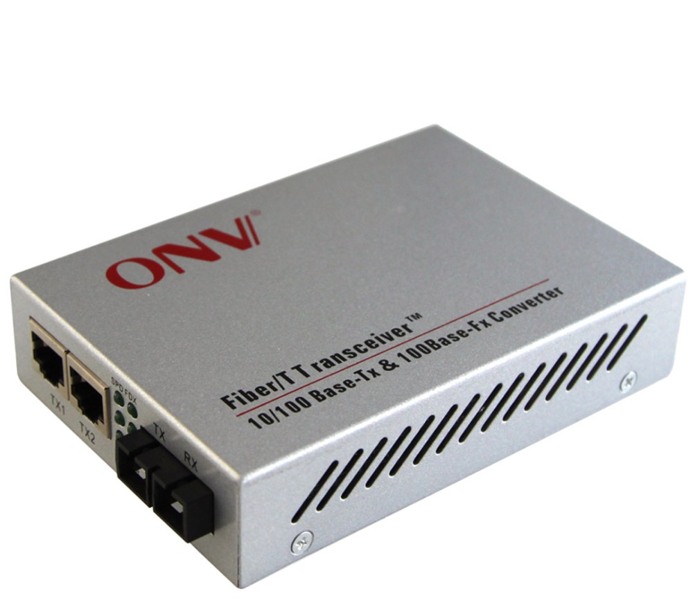 ONV0110-SCX-S2 media converter (1).jpg