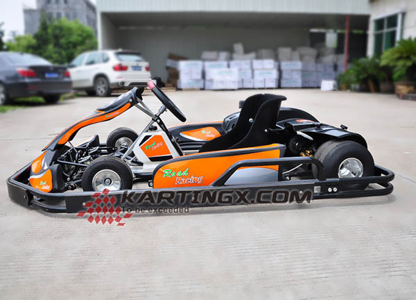 Source Off road f1 racing go karts para venda on m.alibaba.com