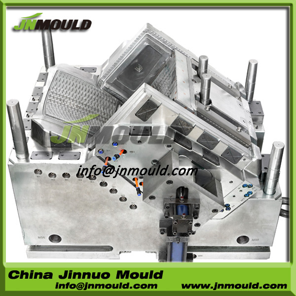 rattan mould.jpg