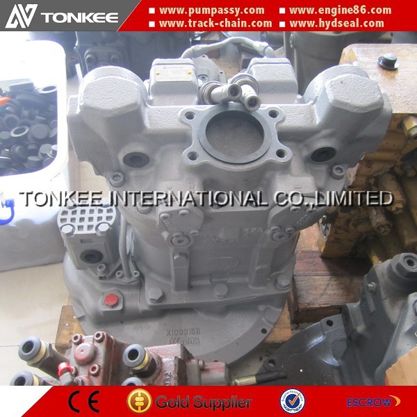 HITACHI ZX200 hydraulic main pump (3).jpg