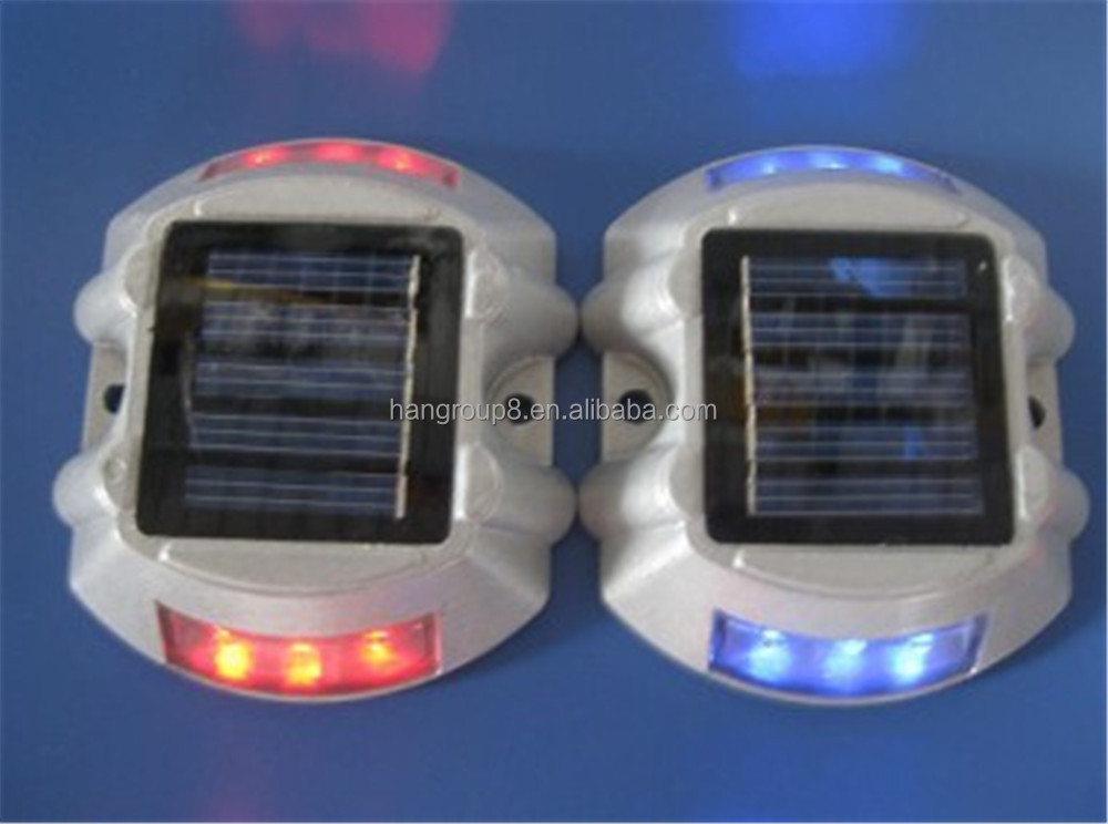 Reflector Cats Eyes,Marking Stud Solar Led Light,Cat Eye Road Reflector