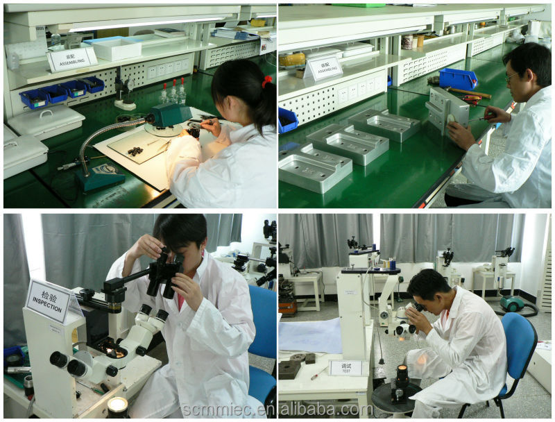 Entsc-510顕微鏡/ent手術用顕微鏡/ent手術用顕微鏡仕入れ・メーカー・工場