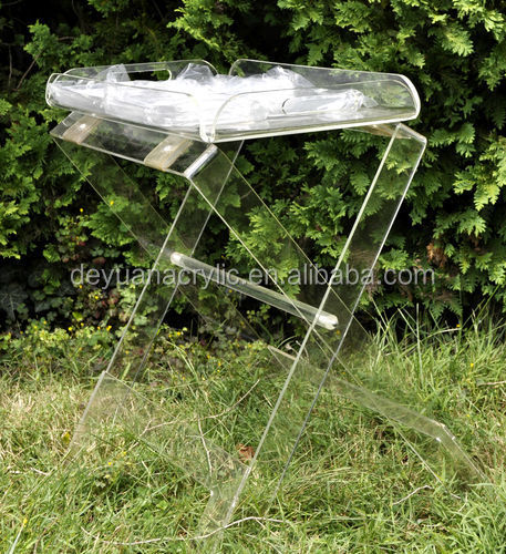 acrylic tray table.jpg