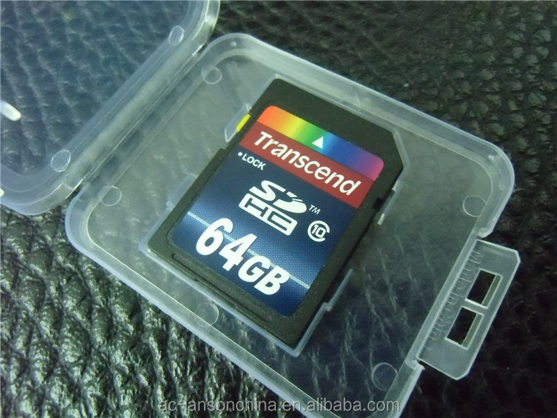 新しい2014年促進- 128mb4gb8gb16ギガバイト32gb64gb実際の容量いっぱいマイクロsdcard/tfカード- 卸売割引問屋・仕入れ・卸・卸売り