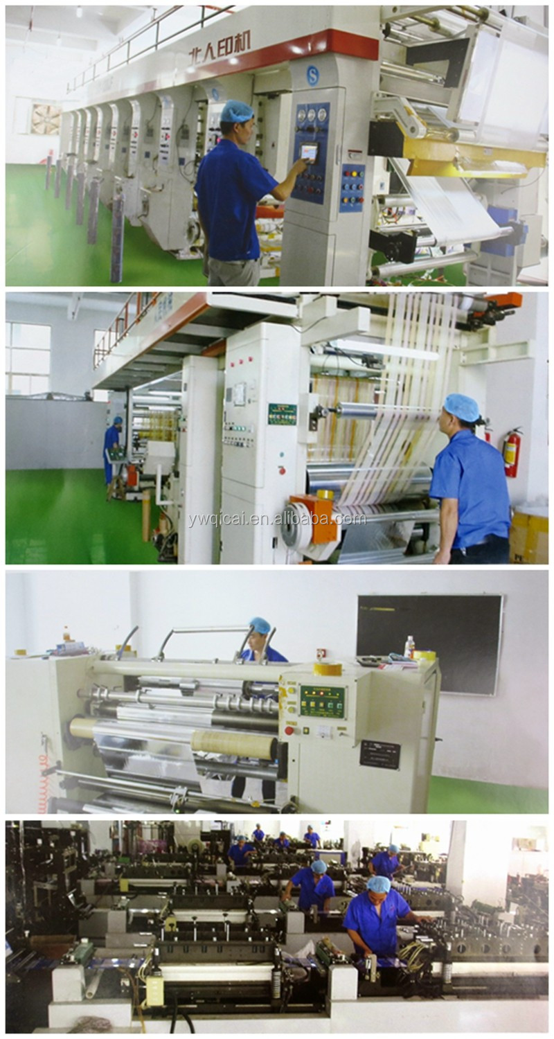 積層ロゴ印刷ldpe プラスチック梱包箔フィルム ロール中国製仕入れ・メーカー・工場