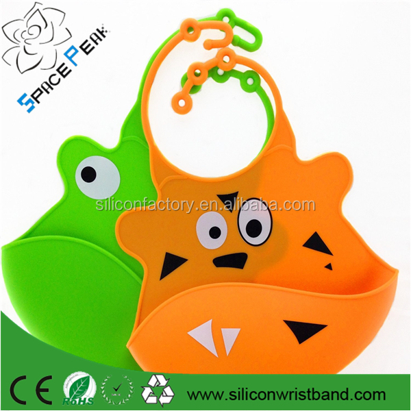 baby bibs blank.jpg
