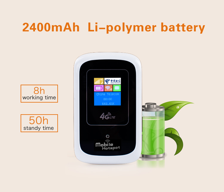 5-6Modes 4G MiFi 07.jpg