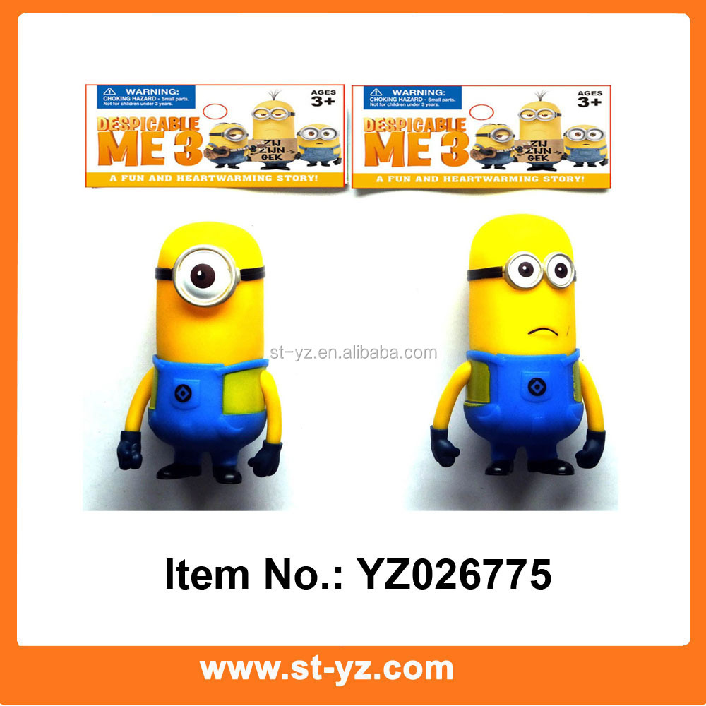 despicable me 3 full movie free download mp4 in english subtitles