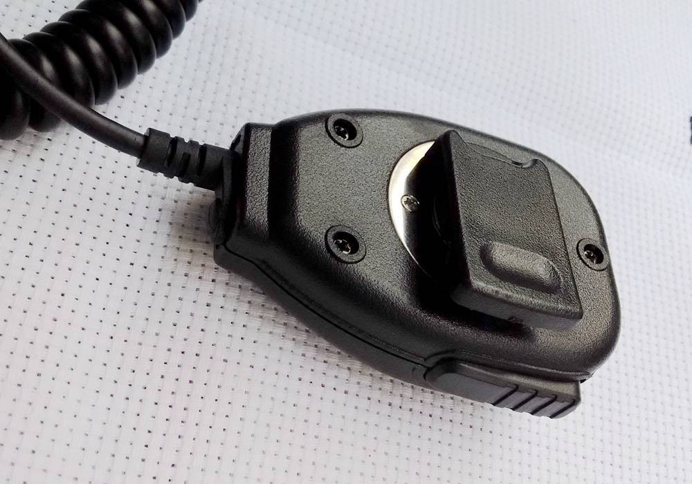 SP002 W-5 1000