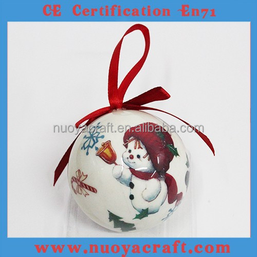 2015 top ten christmas ornaments wholesale, factory derict sell ...