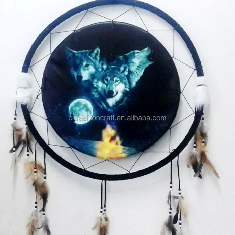 china big dream catcher supplies large