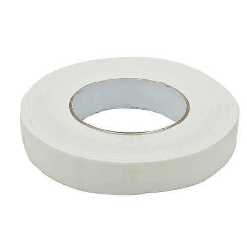 5mx24mm-White-Double-Sided-Strong-Sticky-Self-Adhesive-font-b-Foam-b-font-font-b-Tape_.jpg