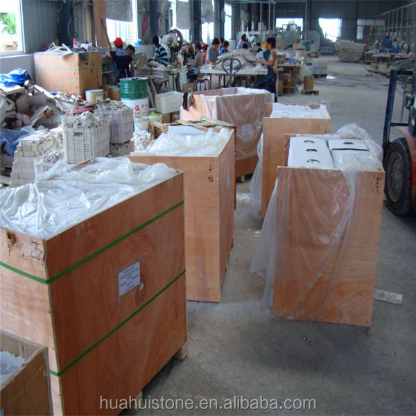 1285027944909_hz-myalibaba-web14_77.jpg