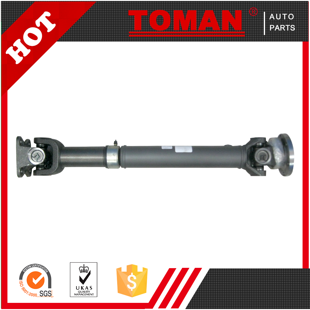 Prop Shaft For Dodge Trucks Dakota Oe No.52115597ab Propeller Shaft