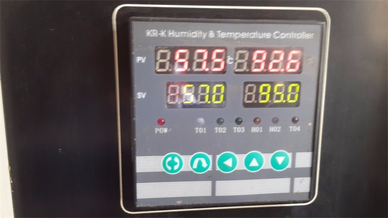 20150630_100447.jpg