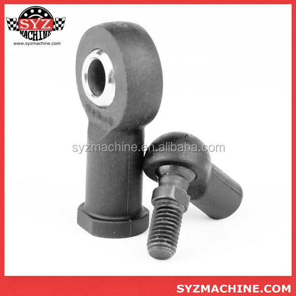 Plastic Ball Joint 2016 Buy Ball Joint,Plastic Ball Joint,Swivel Ball