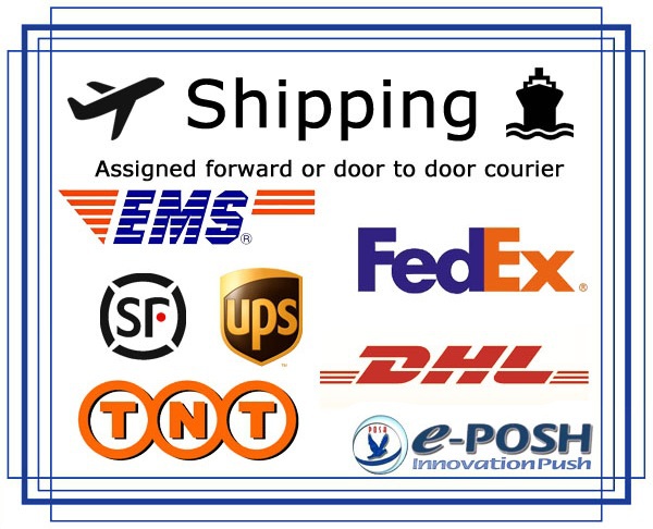 shipping.jpg