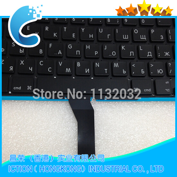 A1370 RU 2.jpg