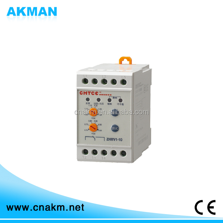 akman24ボルトリレー問屋・仕入れ・卸・卸売り