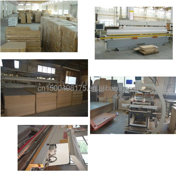 factory