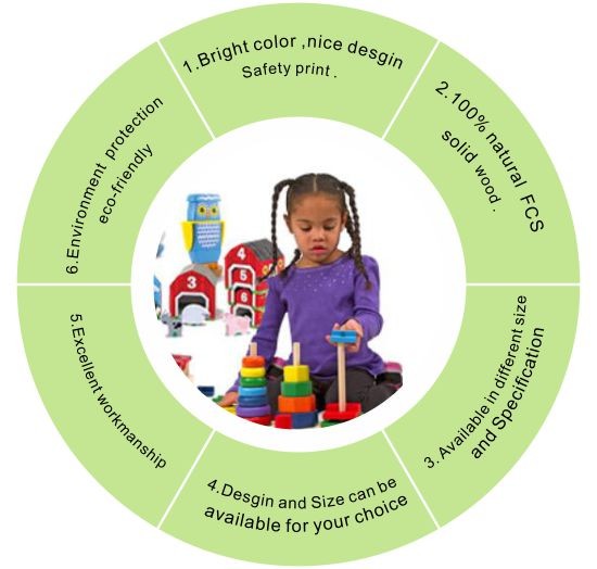 wooden toys.jpg