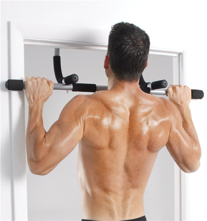 Door bar pull up gy (15).jpg