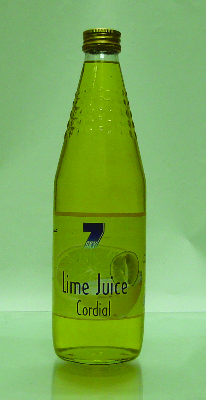 Lemon Juice Concentrate Buy Lemon Juice Concentrate,Orange Juice