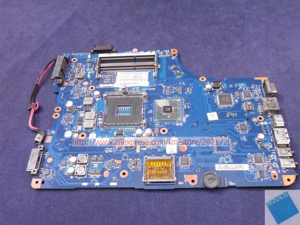 Satellite L500_R0013700_K000092540