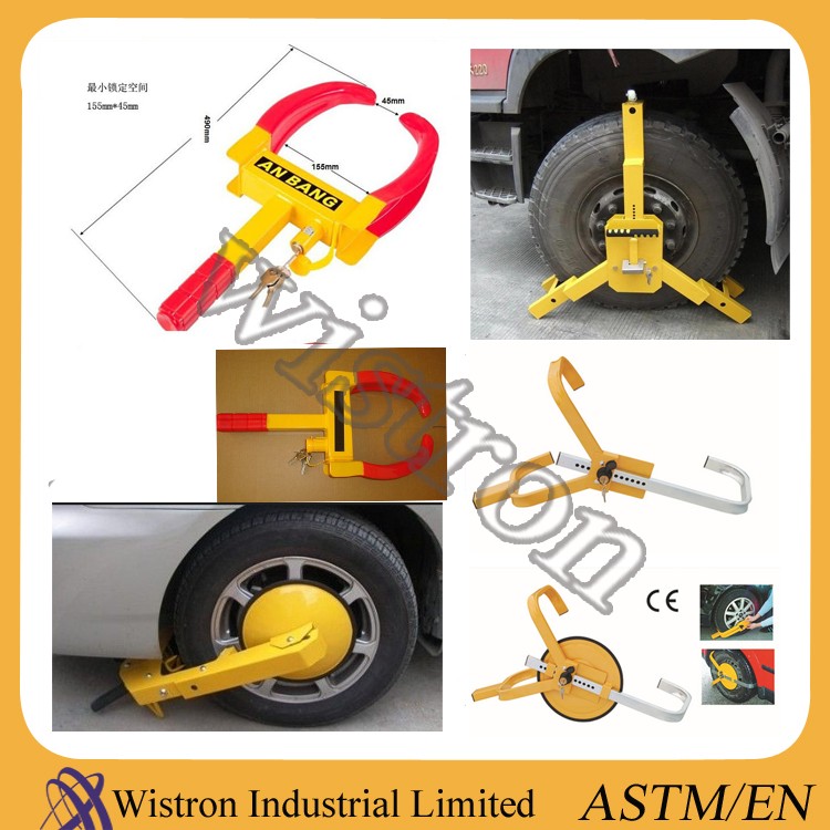 wheel lock wheel cover locks best steering wheel lock