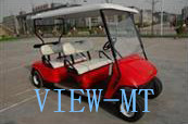 golf-car-more-seats_.jpg
