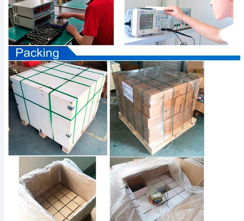 Rohs-Transformador-Ei-41-220v-19v-24v-30v-Transfor_03.jpg